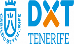 dxt_tenerife-700×243 logo PEQUEÑO